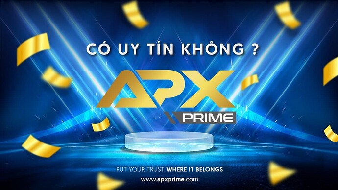 Diễn đàn rao vặt tổng hợp: APX Prime: Định Hướng Mới Trong Giao Dịch Tài Chính 1721287472284-png