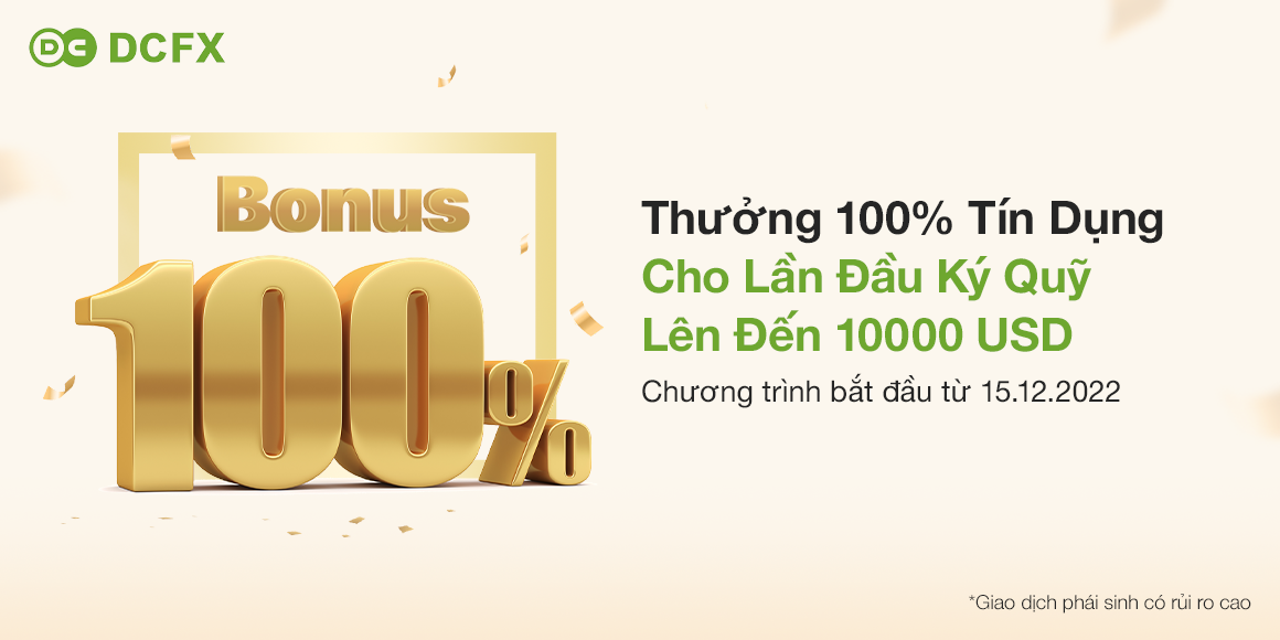 221209DC100%-Bonus(VN)1160x580.png