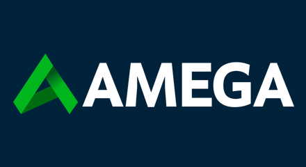 amegafx-review-1.png