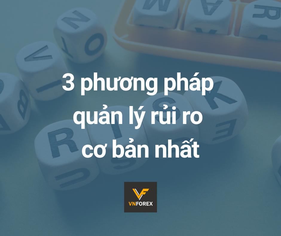 Bản sao của Hồng và Vàng Màu chuyển tiếp Quản lý thời gian Tự cải thiện Truyền cảm hứng Bài đă...png