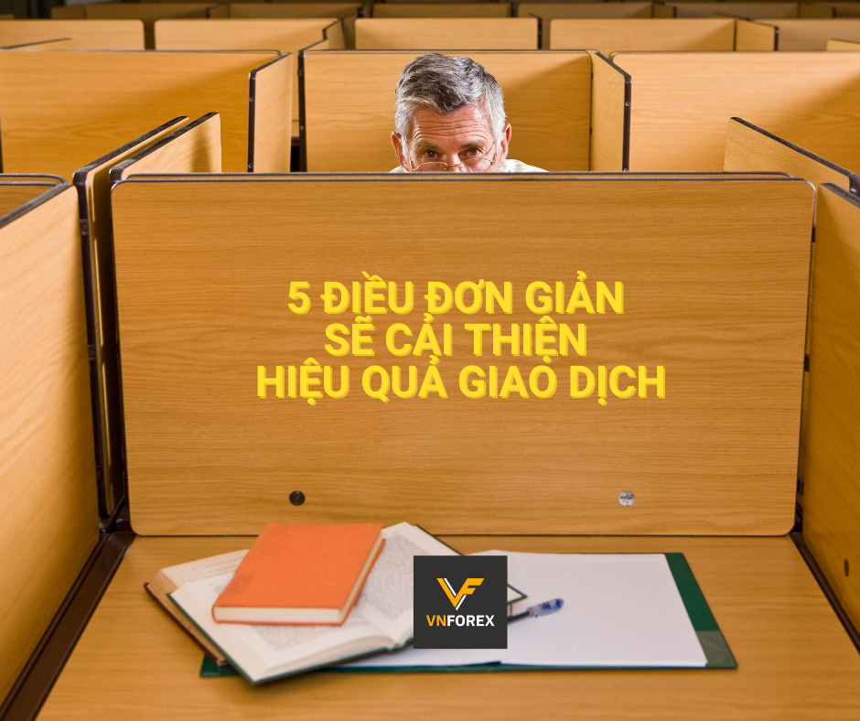 Bản sao của Văn phòng Góc làm việc với giấy ghi chú có thể sửa đổi Hình nền ảo của Zoom.png