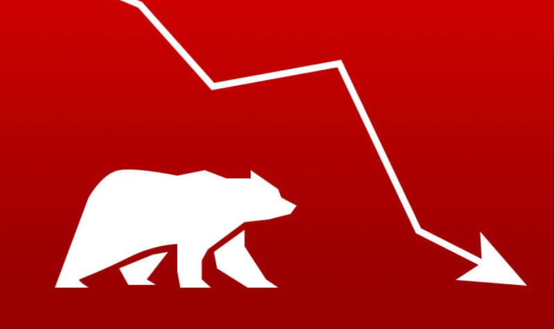 bear-market-1.png