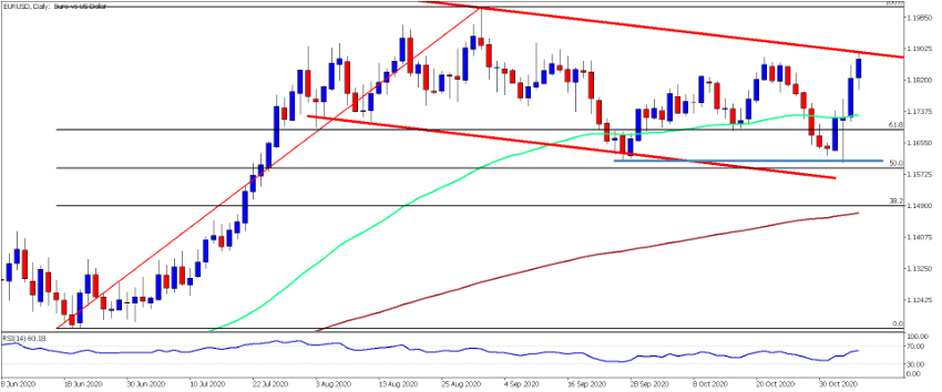 biden_wins_US_elections_-eurusd.png