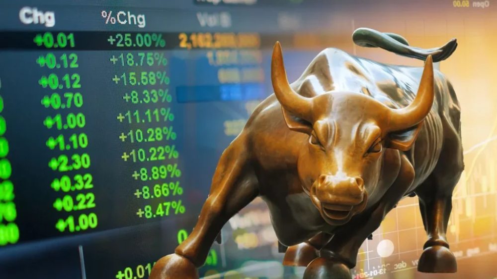 bull-market-1.jpg