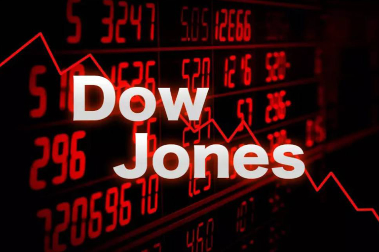 chi-so-Dow-Jones-2-2.jpg