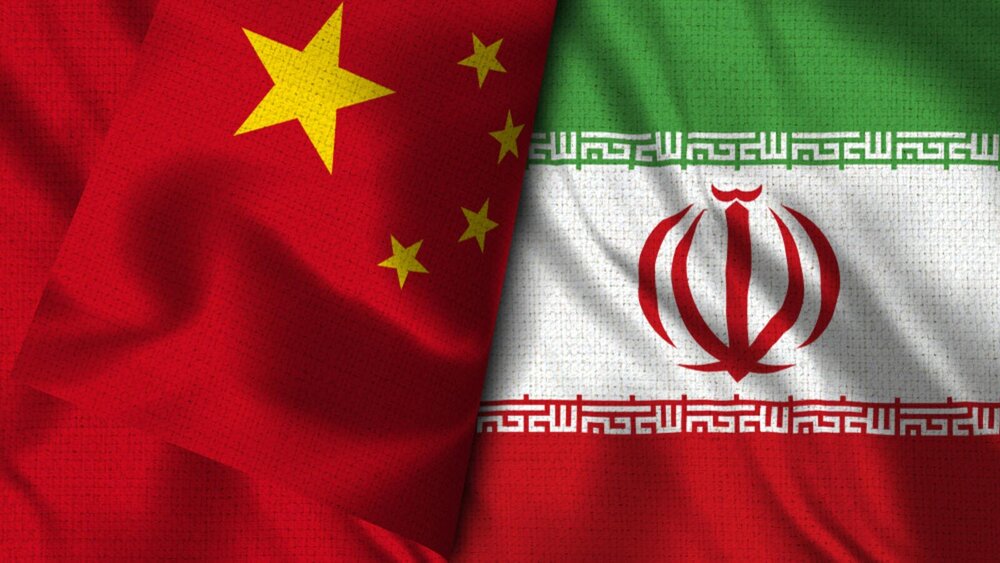 China-and-Iran-Flags.jpg
