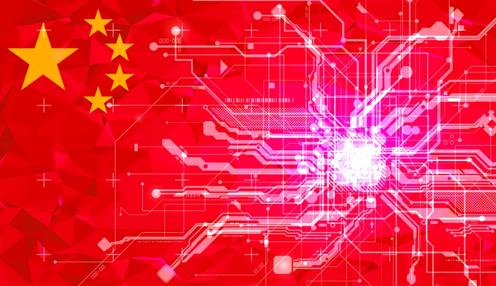 china-tech-stocks-regulation-trade-wars.jpg