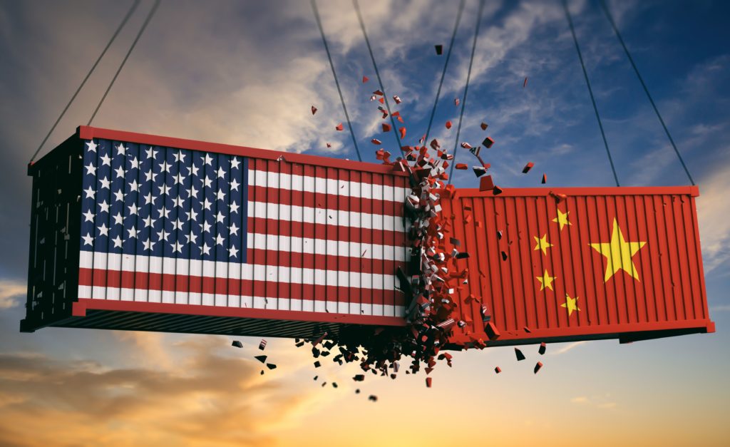 China-US-tradewar2.jpg