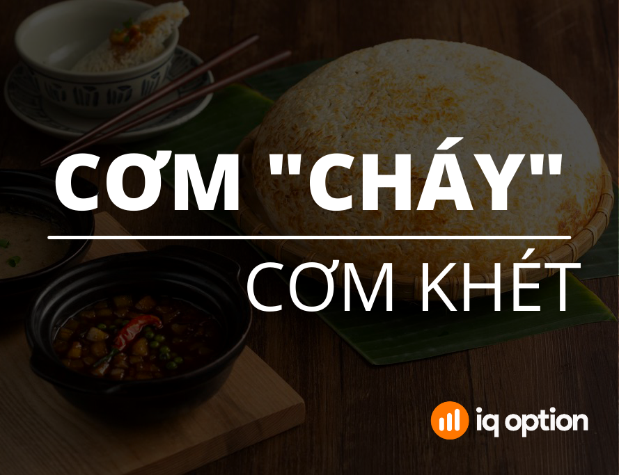 CƠM _CHÁY_.png