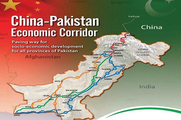 CPEC.jpg