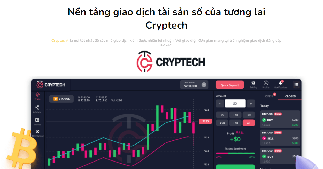 cryptech-bg.png