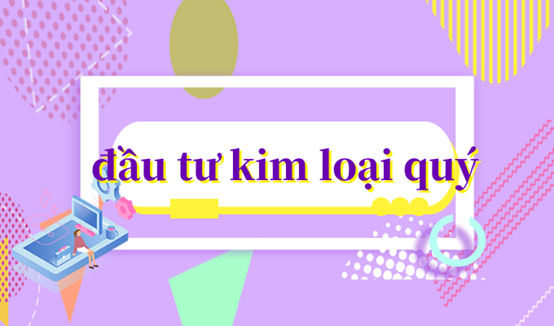 dau loai.png