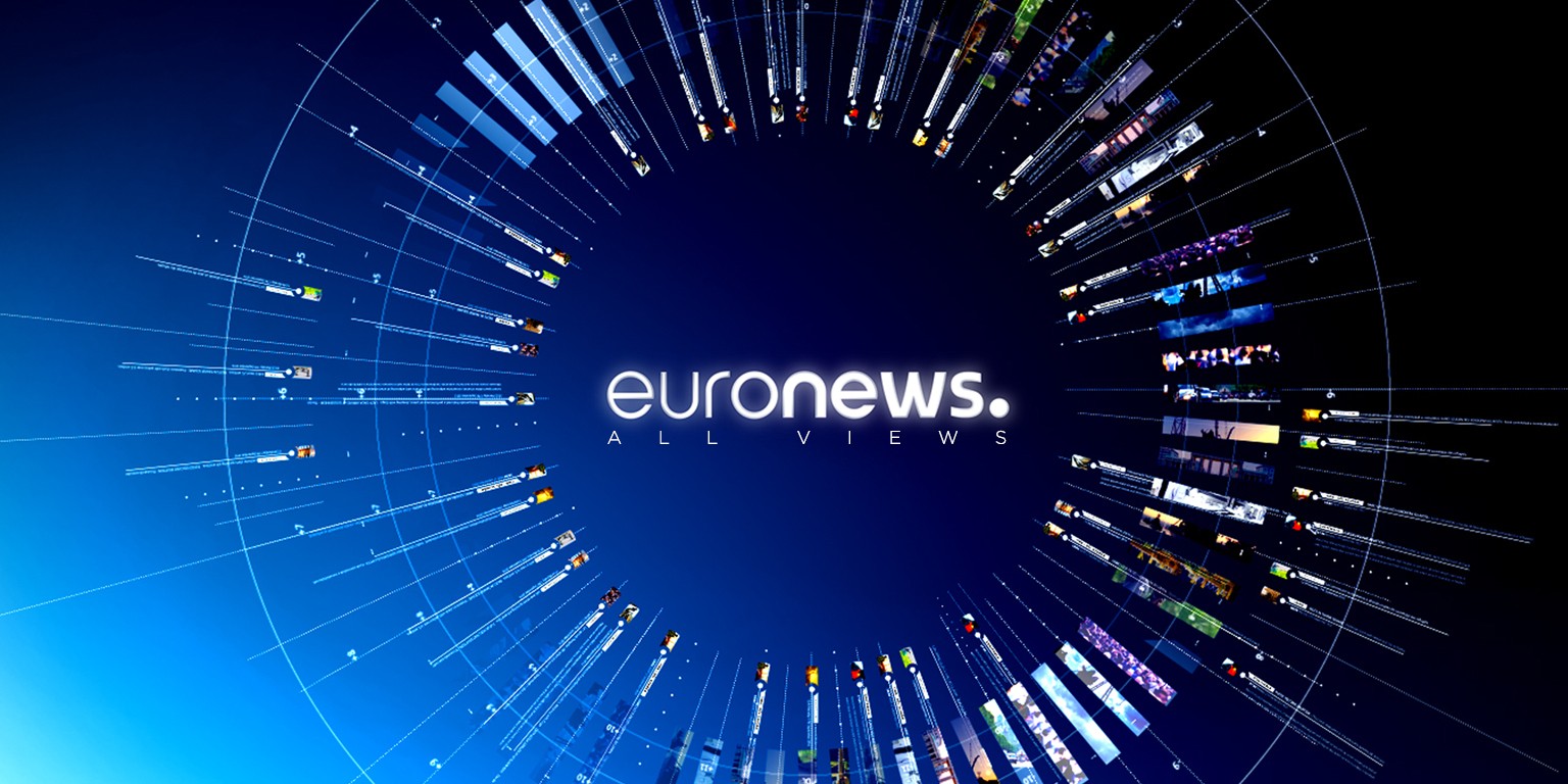 EUNews.jpg