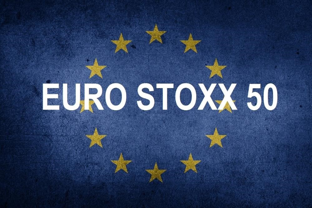 Euro-Stoxx-50-a.jpg