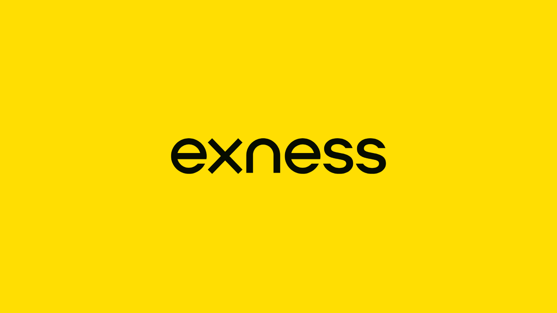 Exness logo.png