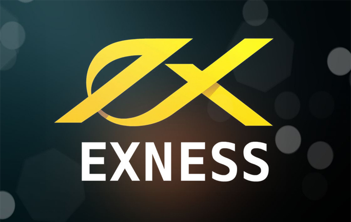 exness-review.jpg