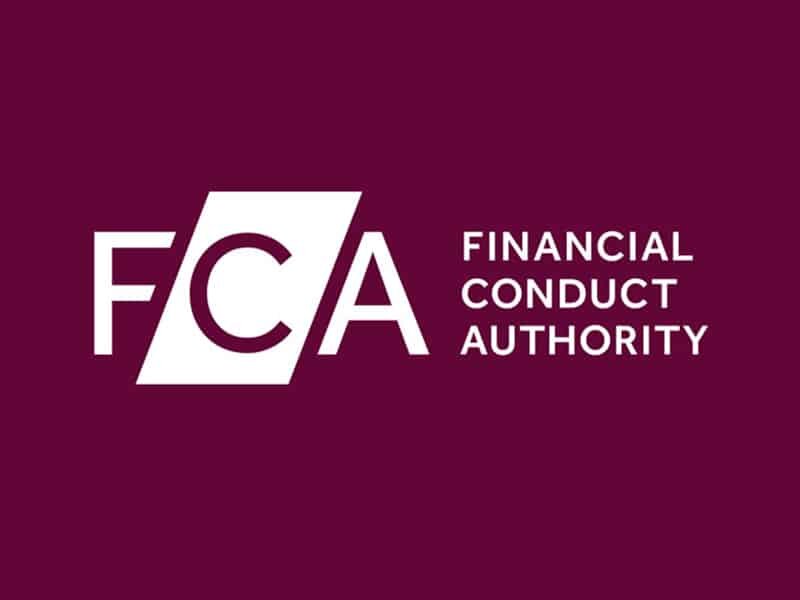 fca+logo.jpg