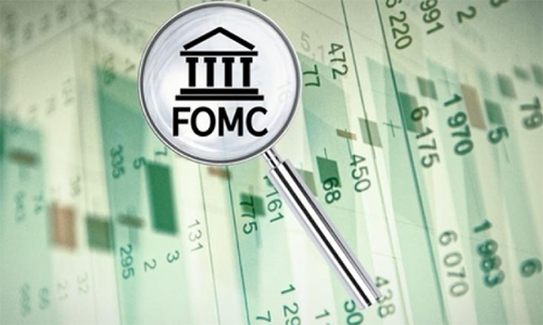 FOMC-cong-bo-quyet-dinh-lai-suat.png