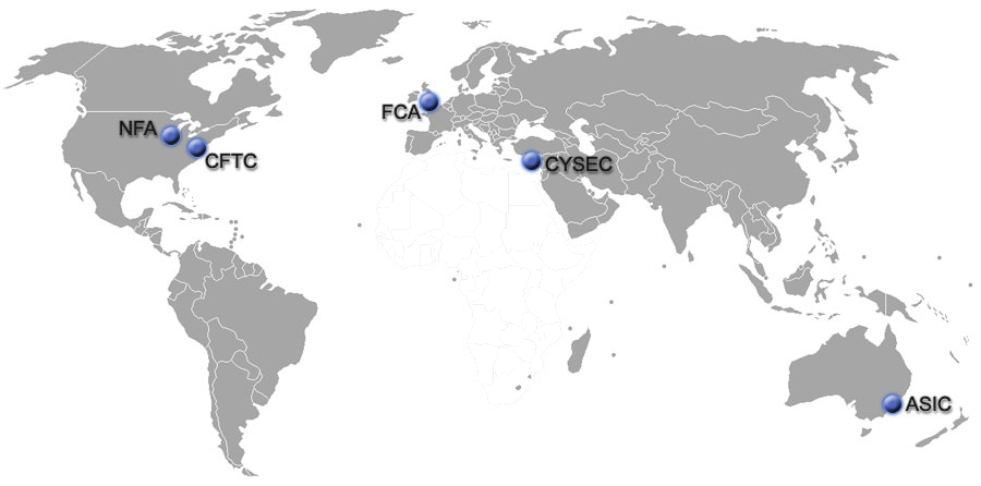 forex-regulation-map.png