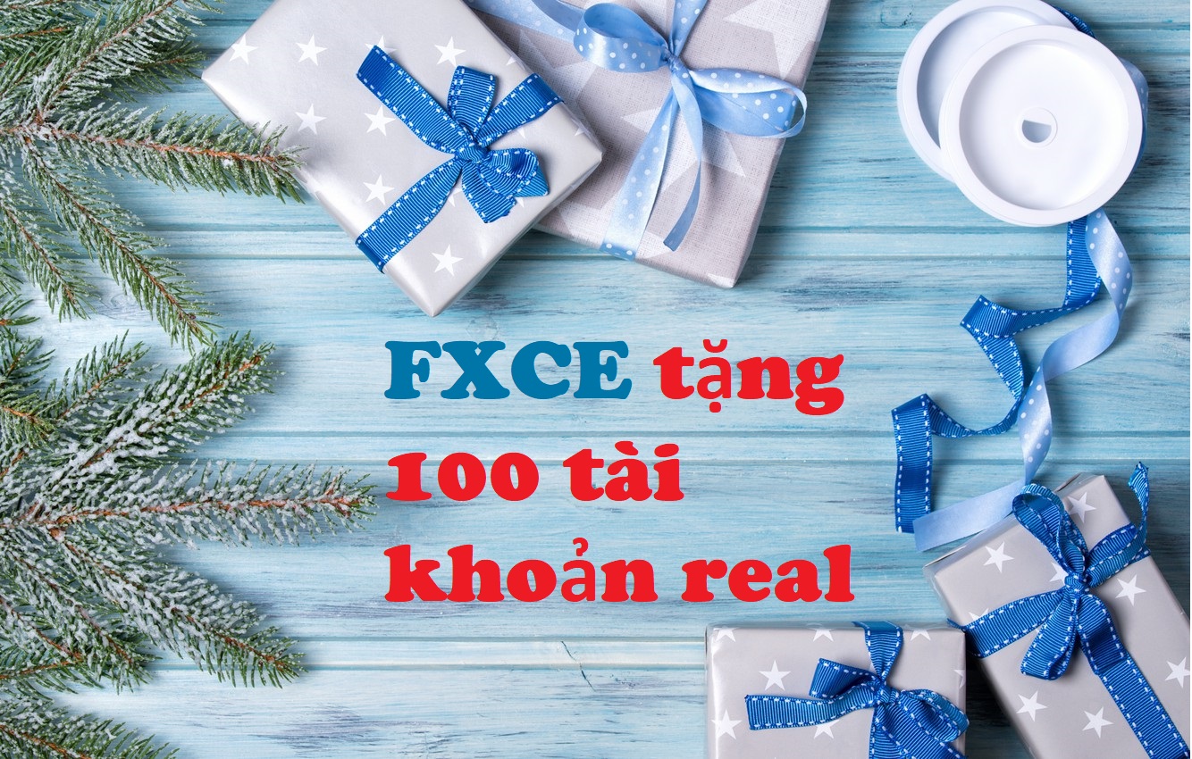 FXCE tặng 100 tk.jpg