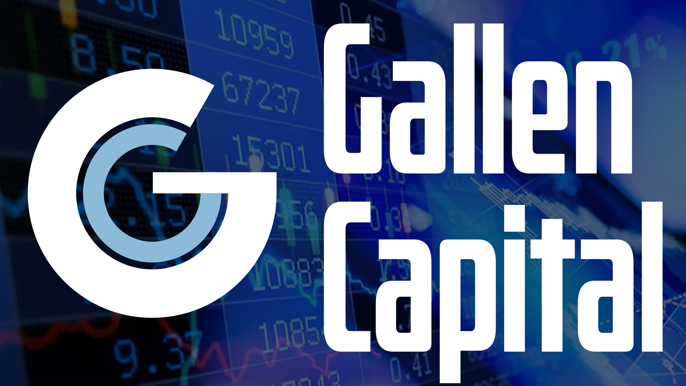 Gallen-Capitall.png