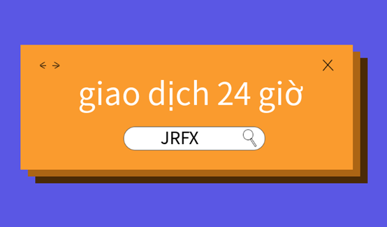 giao dich 24.png