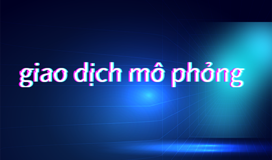 giao dich.png