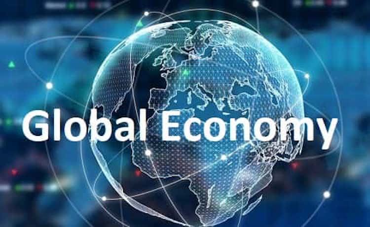global_economy.jpg