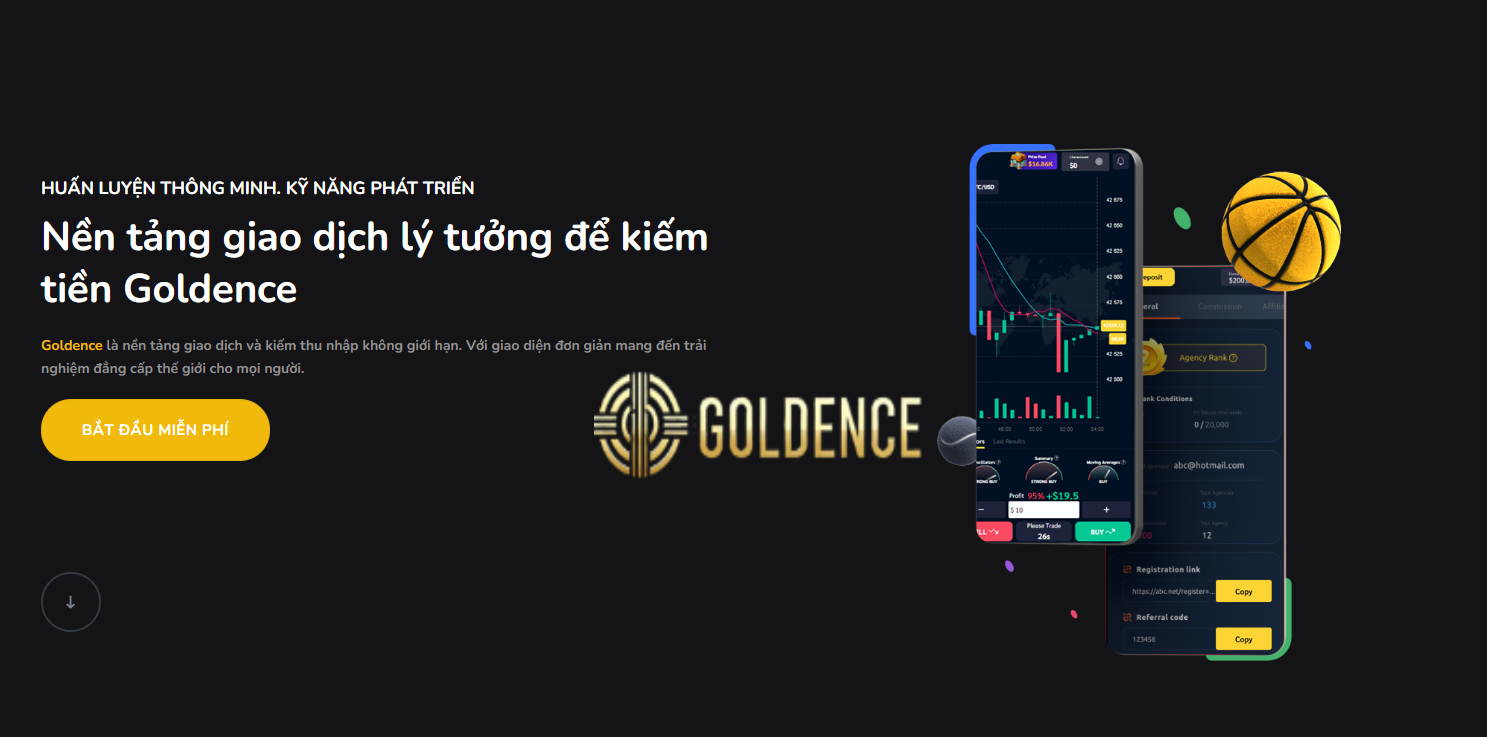 goldence-bg.png