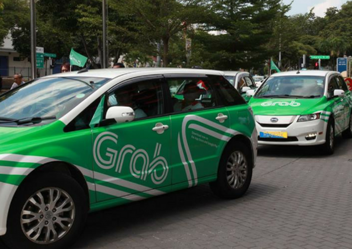 grabsingapore.jpg