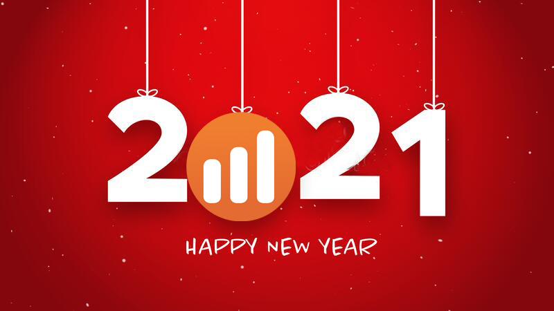 happy-new-year-string-red-background-resolution-concept-197583096 copy.jpg