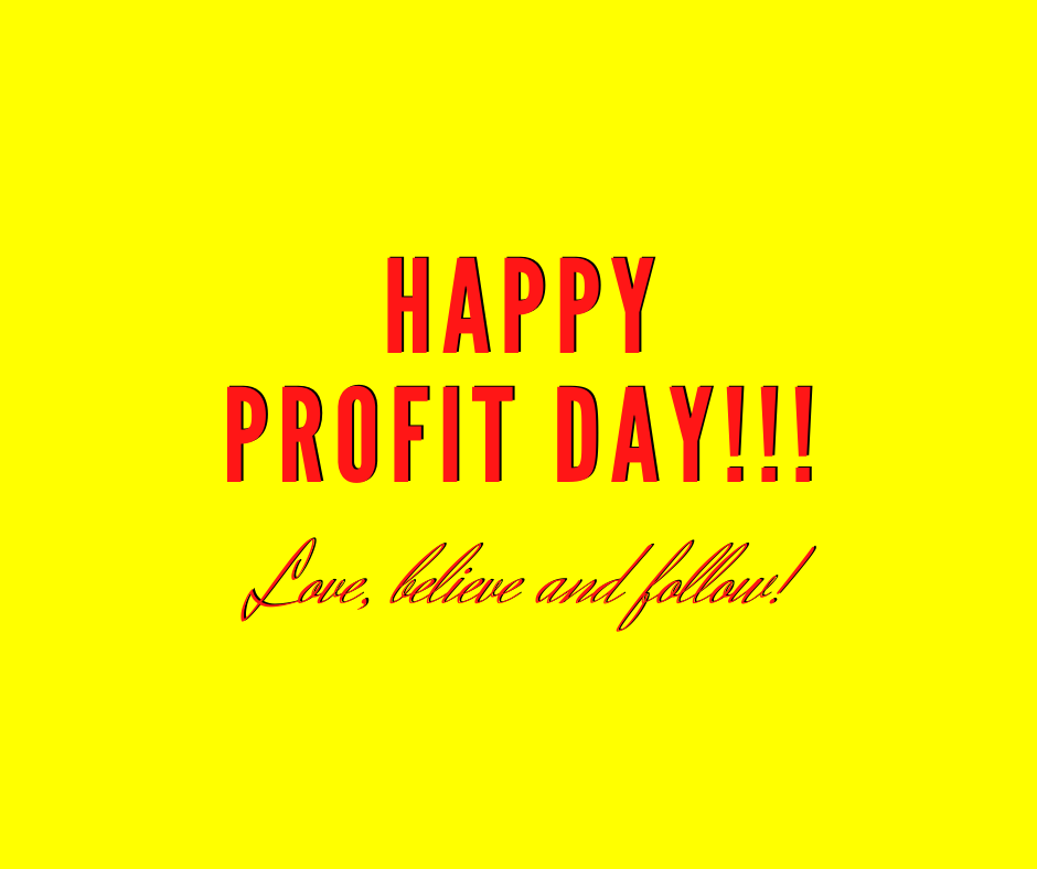 Happy Profit Day!!!.png