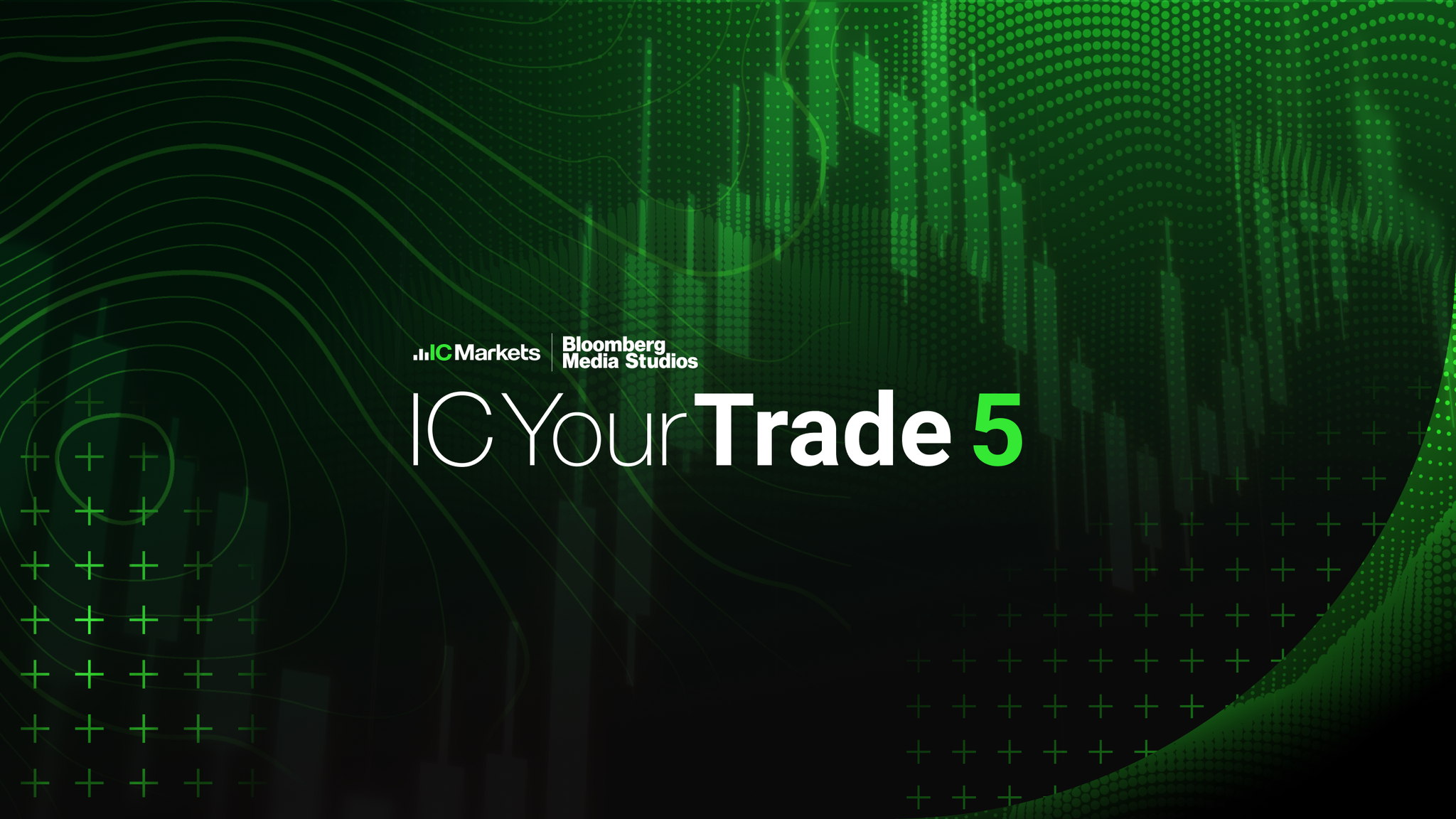 IC Your Trade 5.png