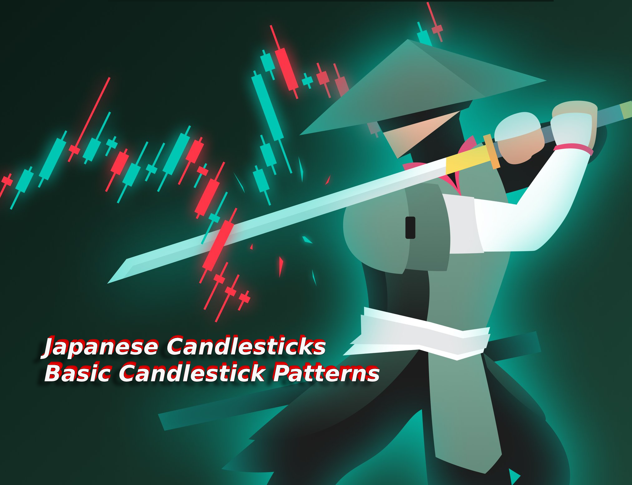 Japanese Candlesticks - Basic Candlestick Patterns.png