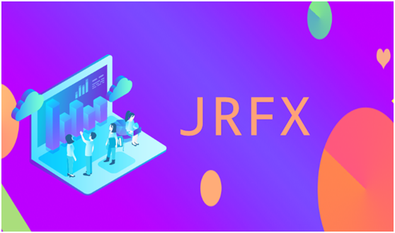 jrfx-2.png