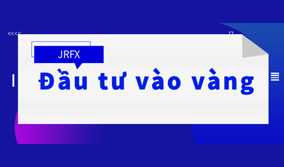 JRFX Dau.png