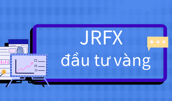 jrfx dau tu.png