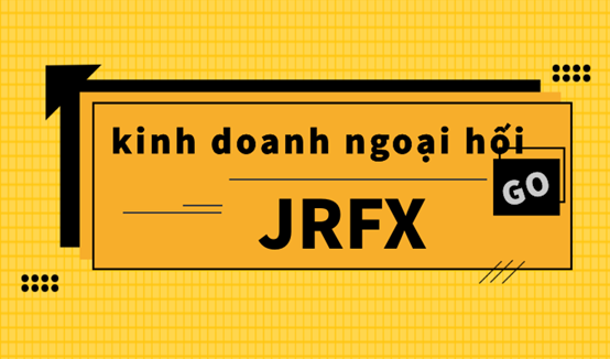 jrfx go.png