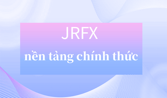 jrfx nen.png