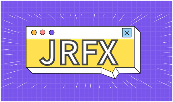 JRFX.png