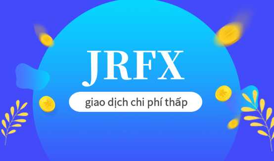 jrfx介绍.png