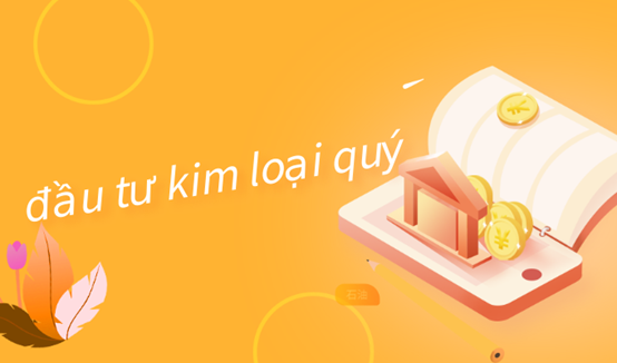 kim loai quy.png