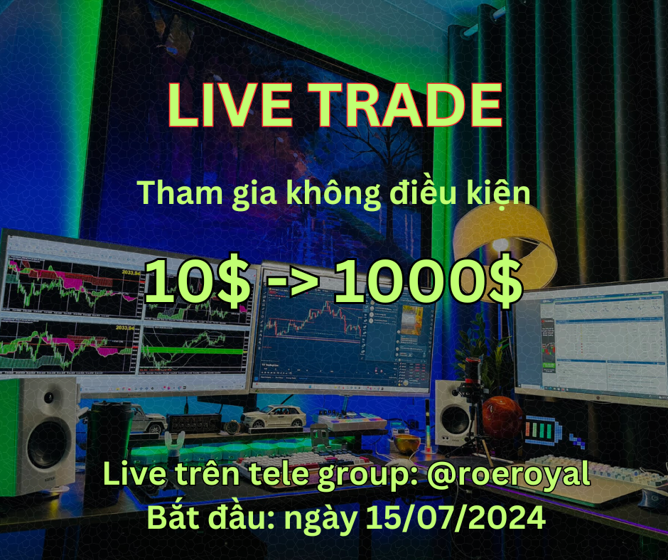 Live trade (1).png