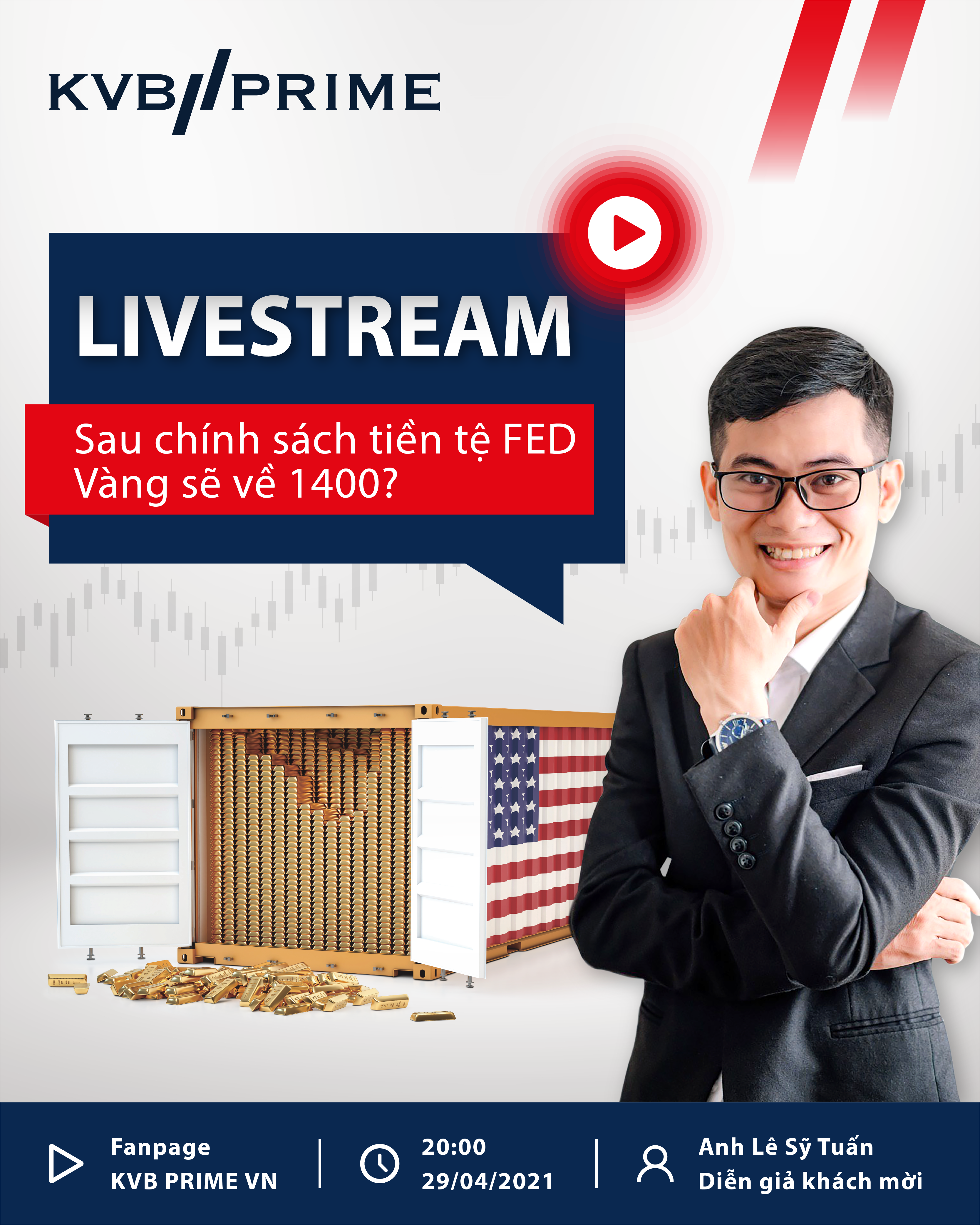 Live Webinar_1.0b_Sale Post_800x1000.png