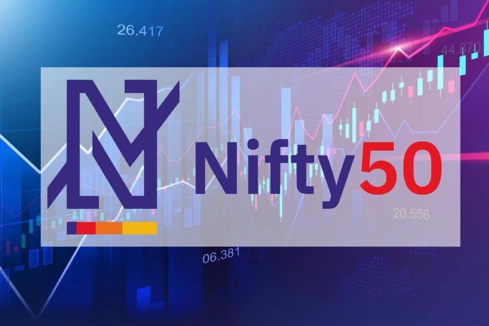 Nifty-50-c.jpg