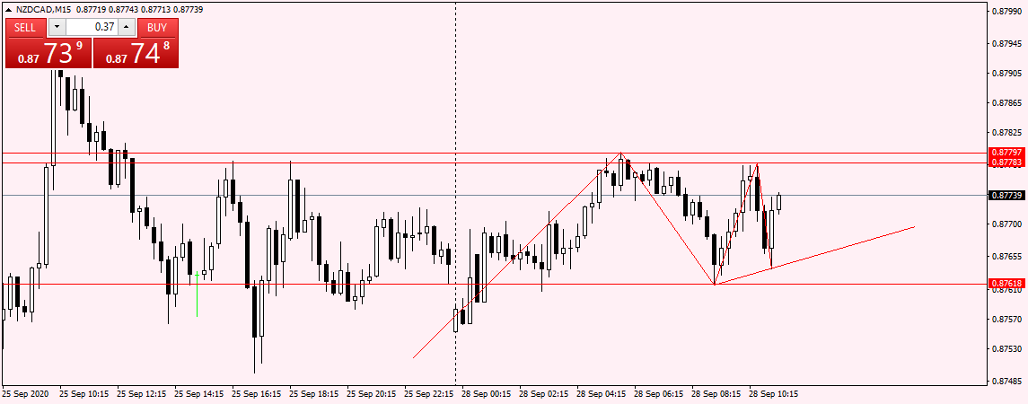 NZDCADM15.png