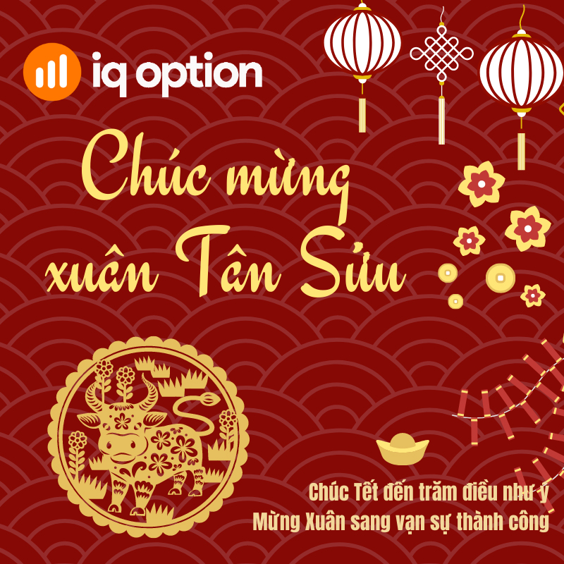 Red and Yellow Ox Lunar New Year Social Media Graphic (1).jpg