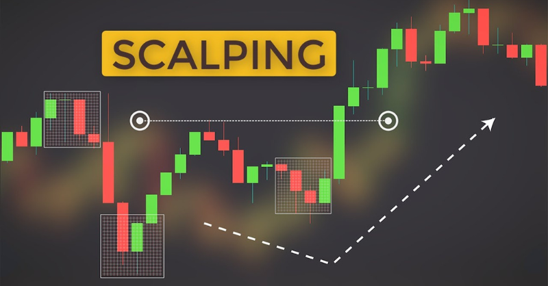 Scalping-trading-la-gi-2.png