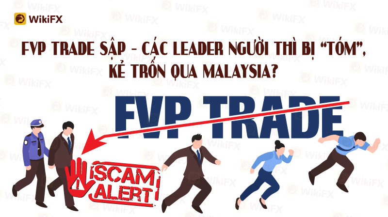 scam---Jul-29-1.jpg