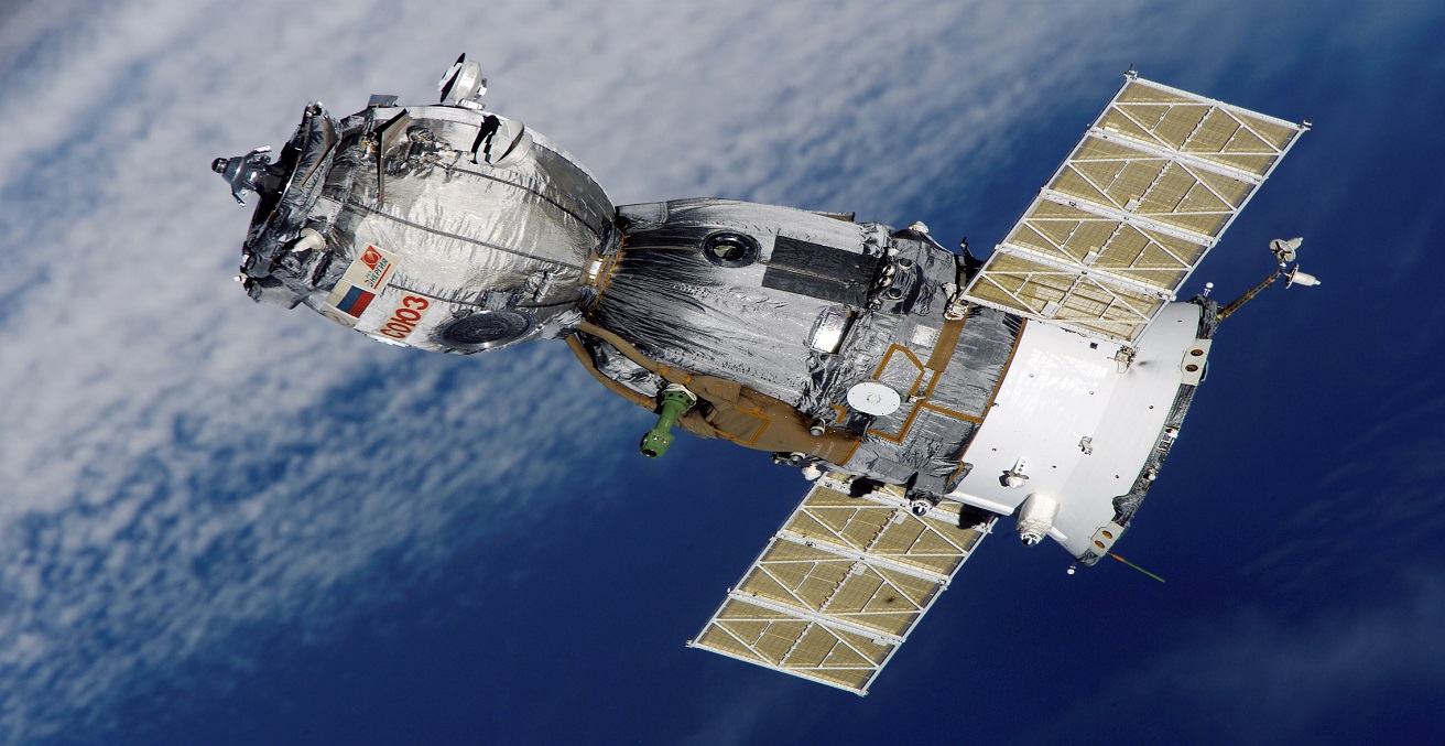 Soyuz_TMA-7_spacecraft.jpg